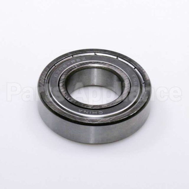 28944RP Speed Queen Bearing Upper Or Lowerpkg