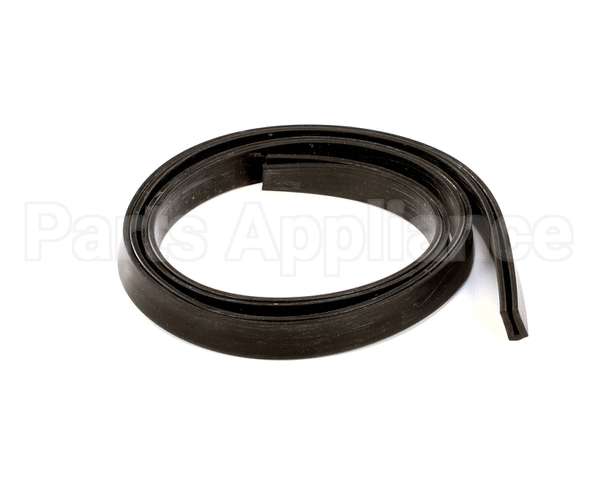 0E5559 Electrolux Professional U-Strip; L700 Mm