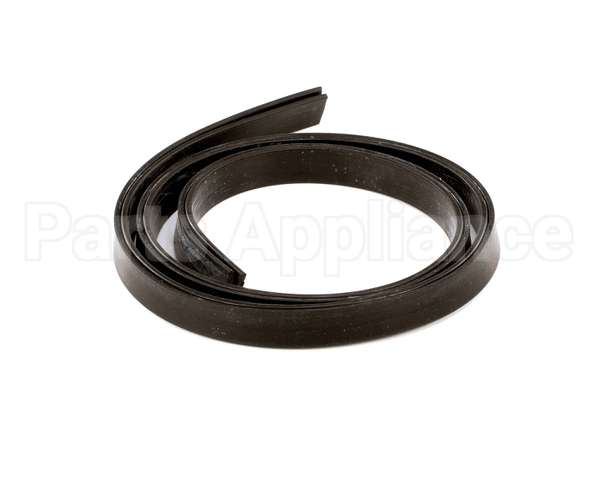 0E5559 Electrolux Professional U-Strip; L700 Mm