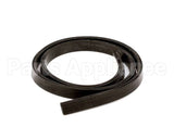 0E5559 Electrolux Professional U-Strip; L700 Mm