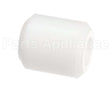 0E5631 Electrolux Professional Roller
