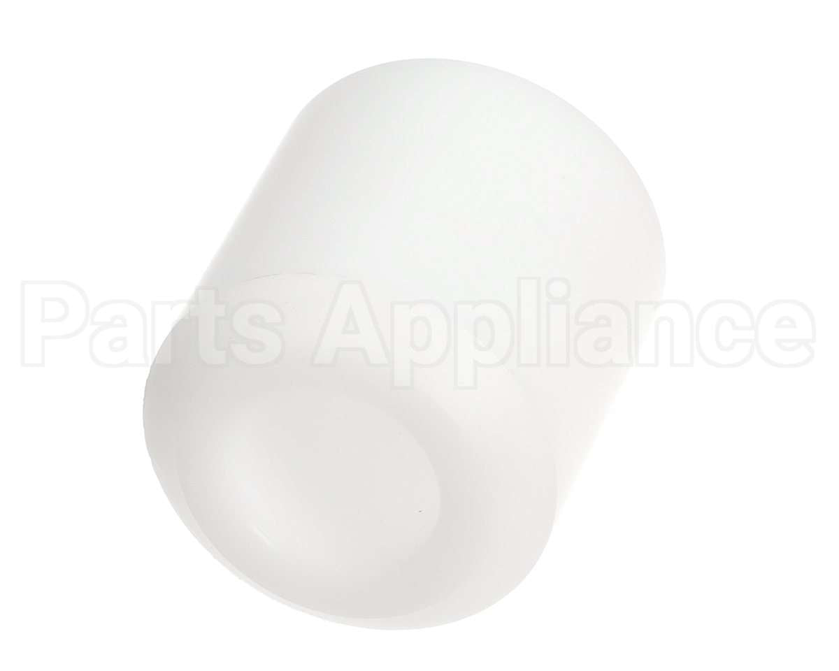 0E5631 Electrolux Professional Roller