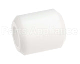 0E5631 Electrolux Professional Roller