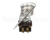 309750 Eagle-Metal Masters Thermostat