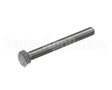 0E5792 Electrolux Professional Screw