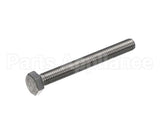 0E5792 Electrolux Professional Screw