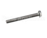 0E5792 Electrolux Professional Screw