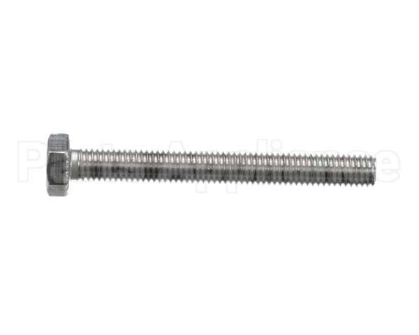0E5792 Electrolux Professional Screw