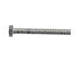 0E5792 Electrolux Professional Screw
