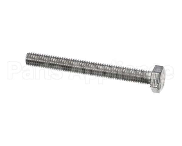 0E5792 Electrolux Professional Screw