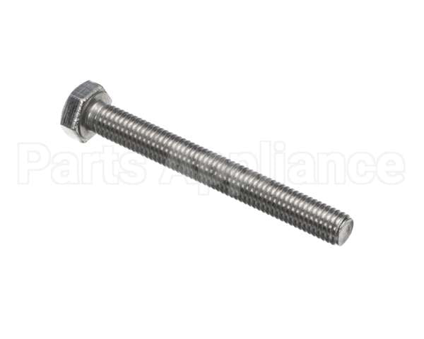0E5792 Electrolux Professional Screw