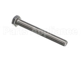 0E5792 Electrolux Professional Screw