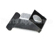 0E5848 Electrolux Professional Splash Guard