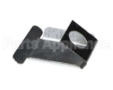 0E5848 Electrolux Professional Splash Guard