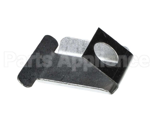 0E5848 Electrolux Professional Splash Guard