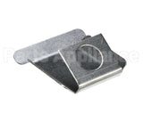 0E5848 Electrolux Professional Splash Guard