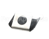 0E5848 Electrolux Professional Splash Guard