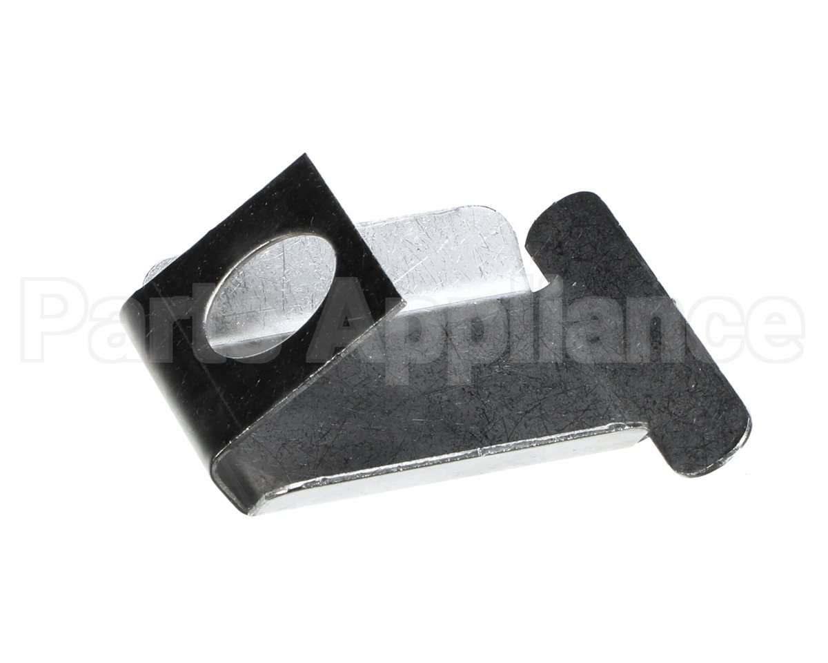 0E5848 Electrolux Professional Splash Guard