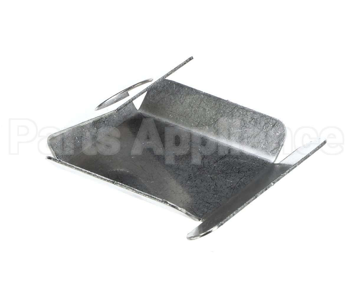 0E5848 Electrolux Professional Splash Guard