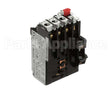 0E5878 Electrolux Professional Relay, 2,7-4A
