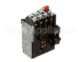 0E5878 Electrolux Professional Relay, 2,7-4A