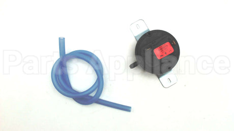 100109962 Lochinvar & A.o. Smith Blower Prover Switch