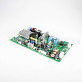 EBR74796430 LG Pcb Assembly,Main