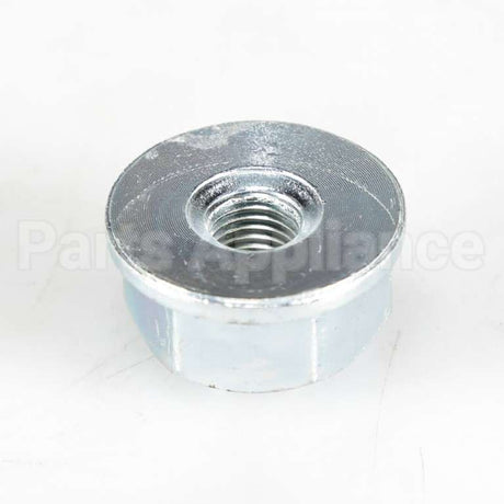 1NZZEA4001A LG Nut,Common