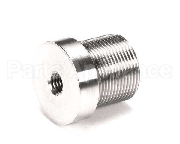 KE53046-1 Cleveland Caster Sleeve T1