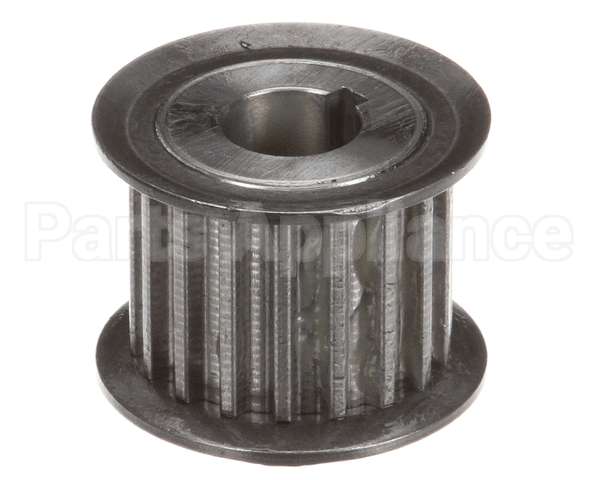 X30071 Globe Motor Gear (18 Tooth) 60Hz