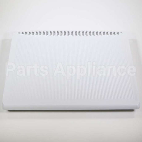 242120501 Frigidaire Cover