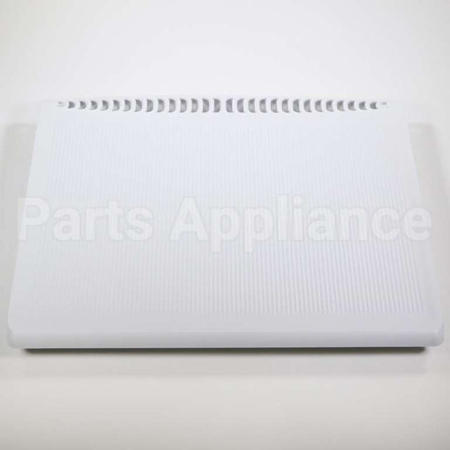 242120501 Frigidaire Cover