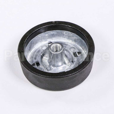 WP3362624 Whirlpool Knob