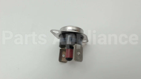 10123538 Amana-Goodman 230F M/R Limit Switch