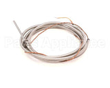 XP4510 Xlt Ovens Thermocouple Type K 105