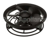 1008231-1 Perlick Fan Assembly, 200Mm