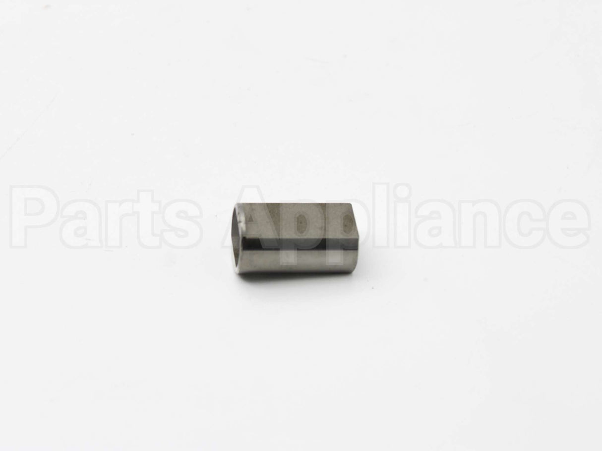 301619-71500580 Bray Commercial B1 Sleeve Adaptor
