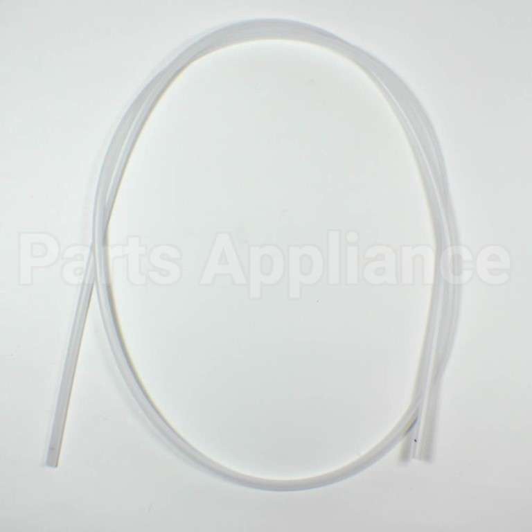 WR17X2891 GE Tube Plastic