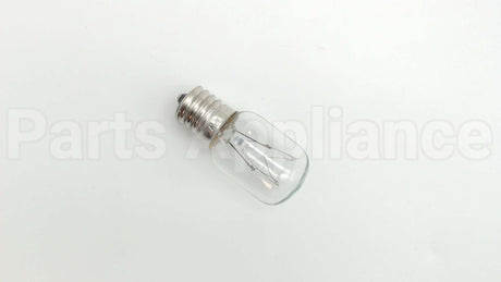 00638801 Bosch Lamp