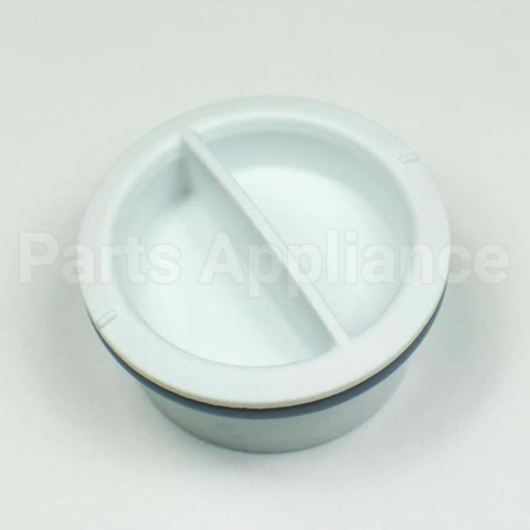 154388801 Frigidaire Cap