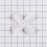 5308000010 Frigidaire Fan Blade