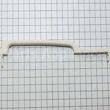 WR12X10453 GE Refrigerator Freezer Handle - Bisque