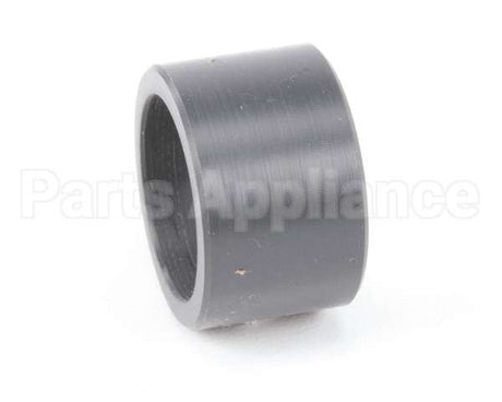 2180290 Antunes Bushing, Check Valve