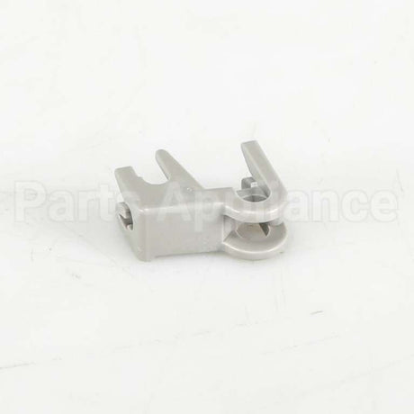 00618000 Bosch Holder