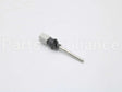 105883-01 Burnham Boiler Flue Temperature Sensor