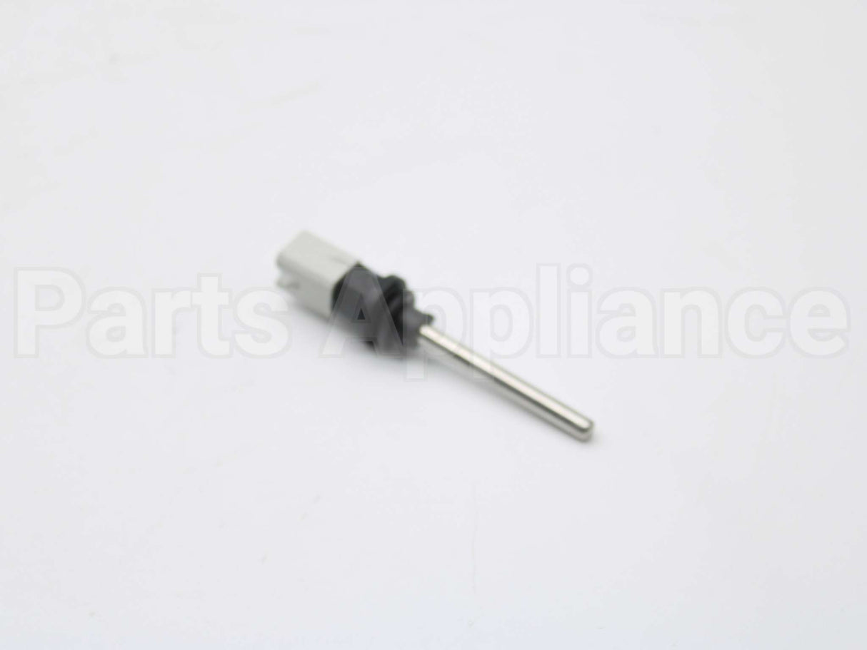 105883-01 Burnham Boiler Flue Temperature Sensor