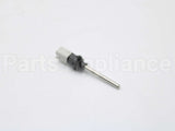 105883-01 Burnham Boiler Flue Temperature Sensor