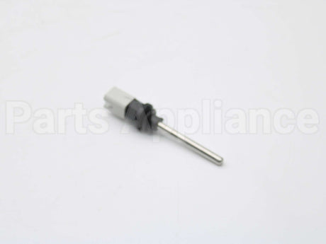 105883-01 Burnham Boiler Flue Temperature Sensor
