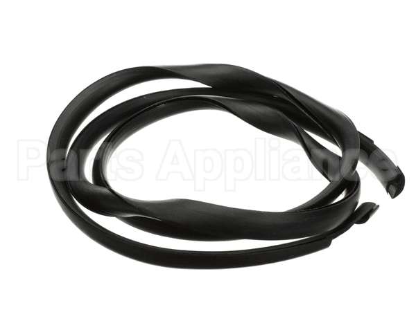 0F0054 Electrolux Professional Gasket, 1Pc1600Mm