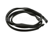 0F0054 Electrolux Professional Gasket, 1Pc1600Mm